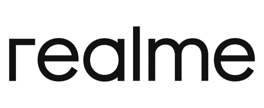 Realme