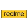 Realme tablet
