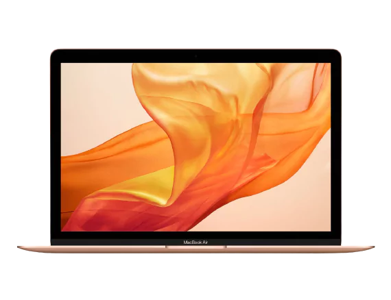 Apple MacBook Air 2019