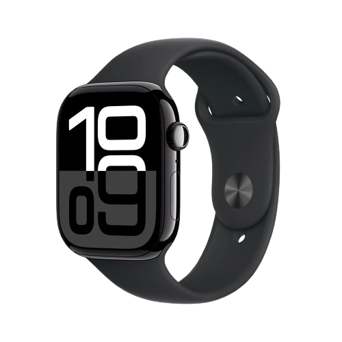 Apple Watch Series 10 GPS Only