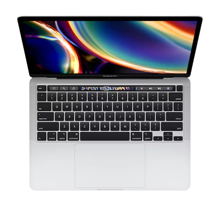 MacBook Pro 2020