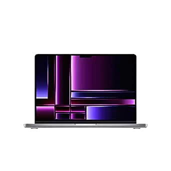 Apple MacBook Air 2023