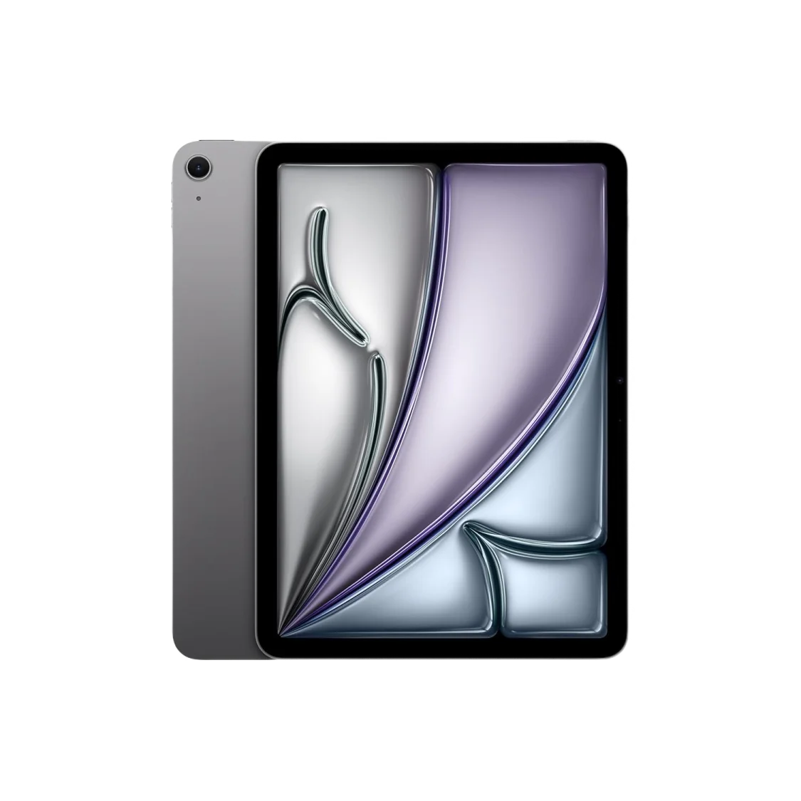 iPad Air 11-inch Wi-Fi (M2, 2024)