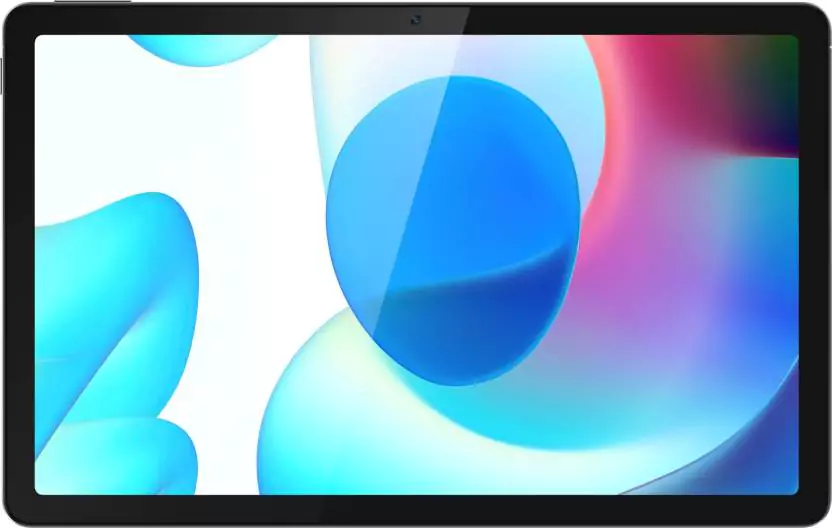Realme Pad LTE