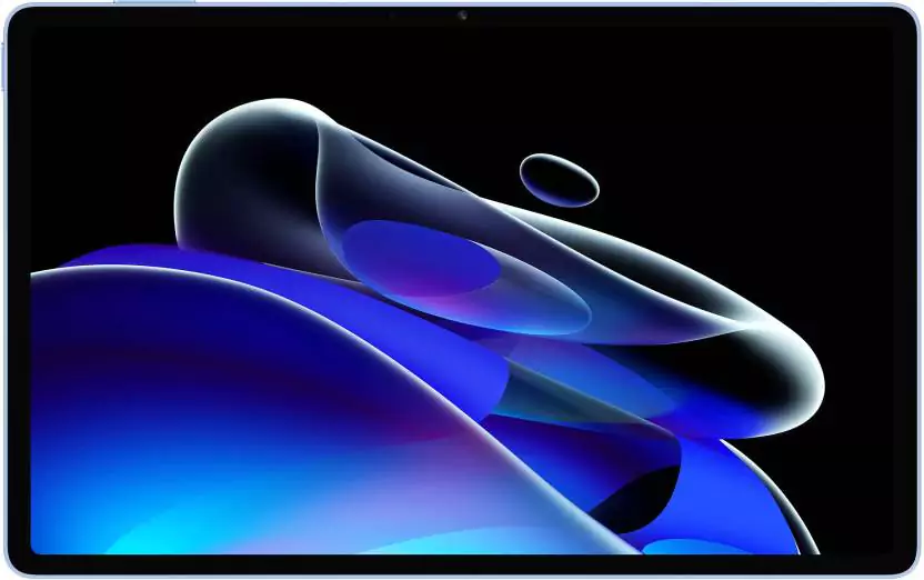 Realme Pad X Wi-Fi Only