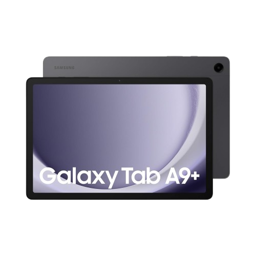 Galaxy Tab A9 Plus Wi-Fi Only