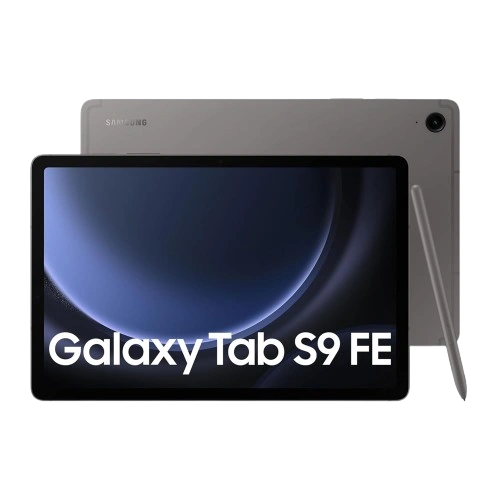 Galaxy Tab S9 FE 5G