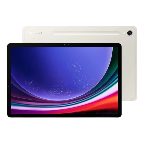 Galaxy Tab S9 Plus 5G