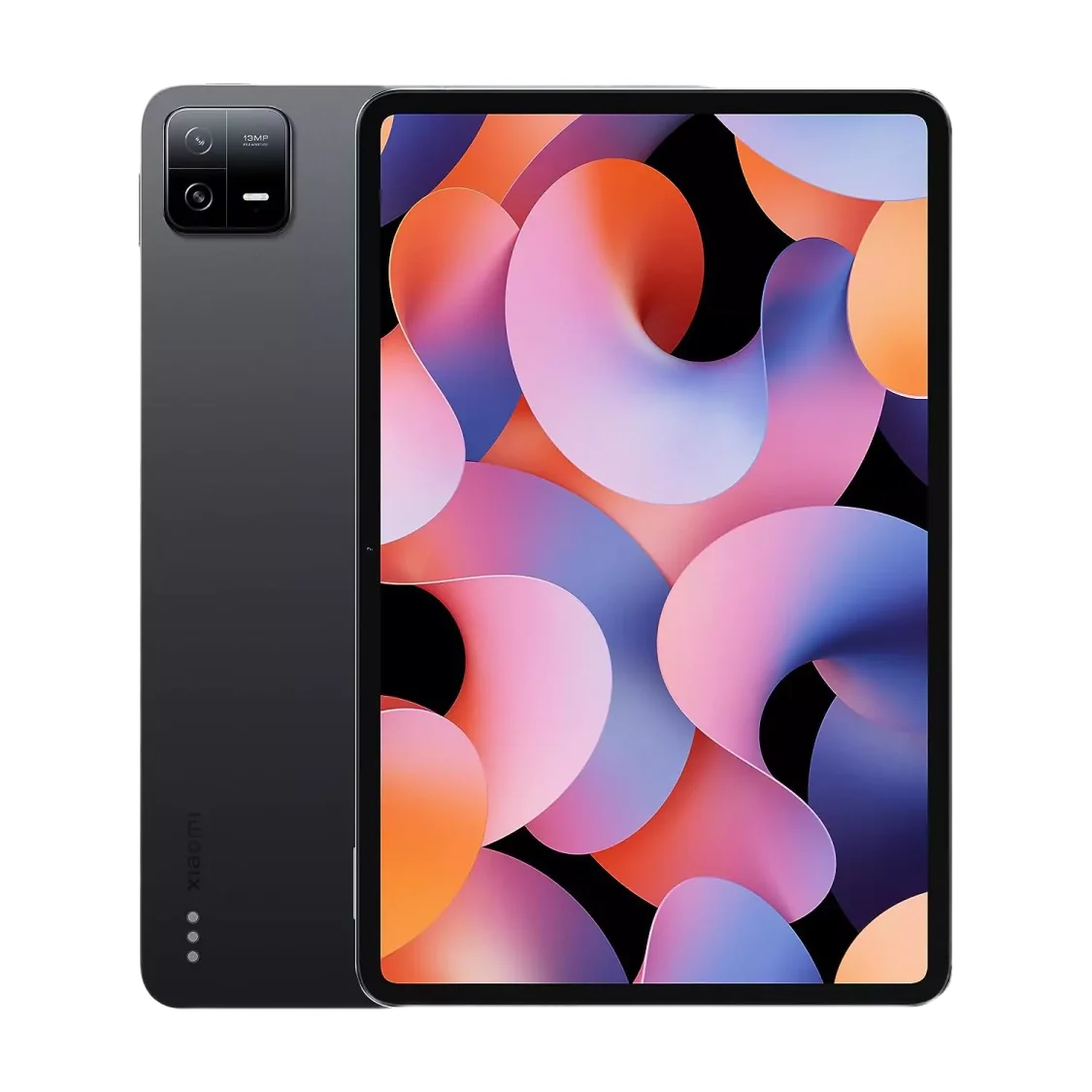 Xiaomi Pad 6 Wi-Fi Only