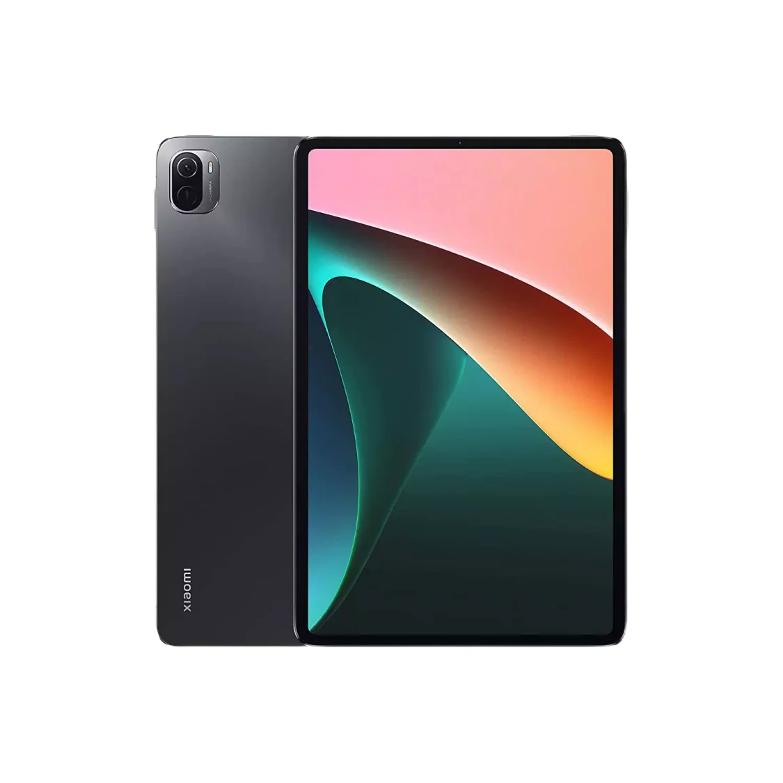 Xiaomi Pad 5 Wi-Fi Only