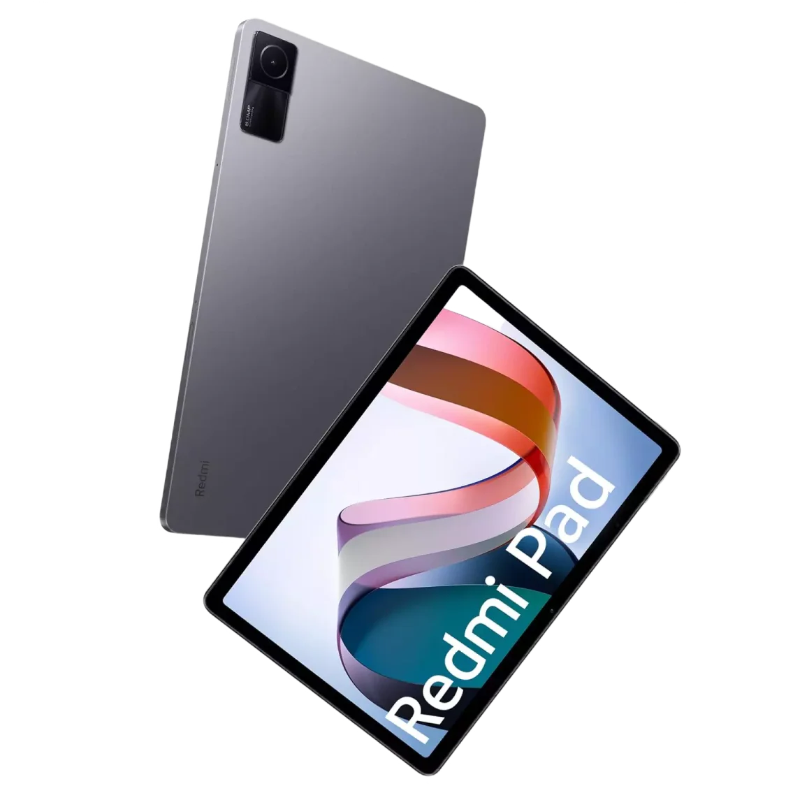 Redmi Pad Wi-Fi Only